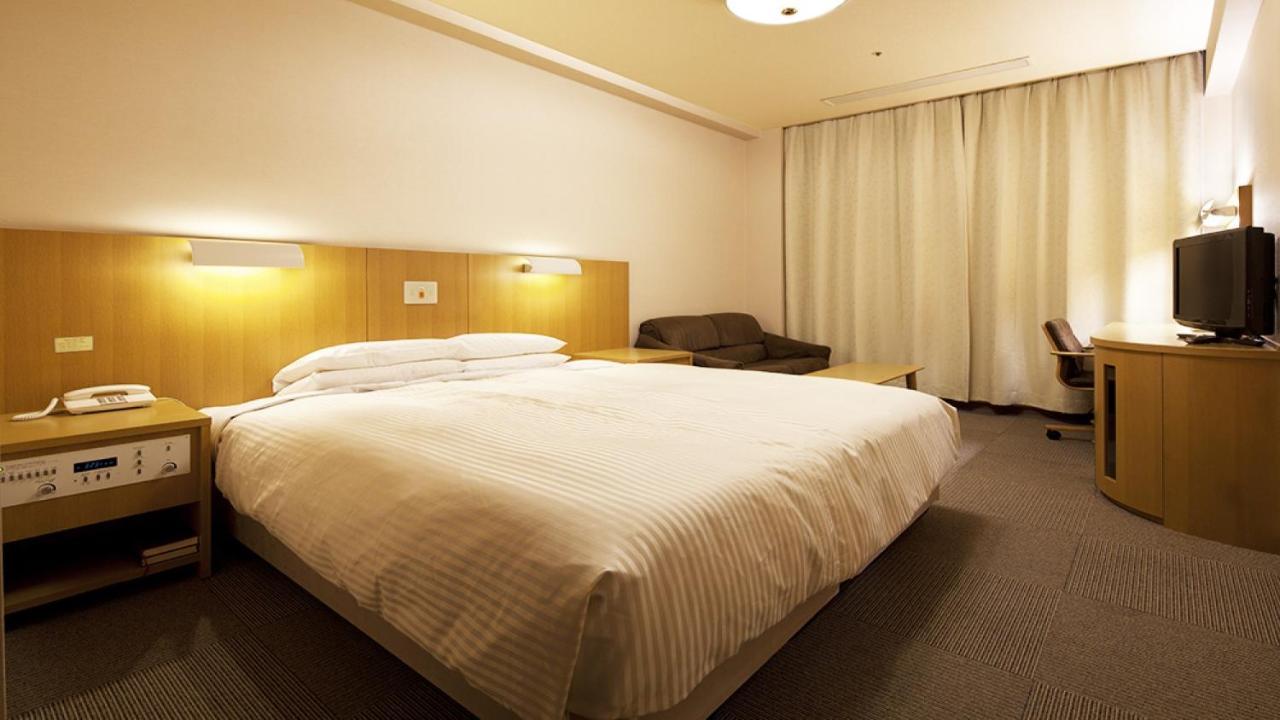 Grand Hill Ichigaya Tokyo prefektur